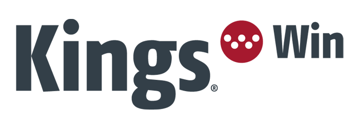 Kings Winchester Interconnect logo
