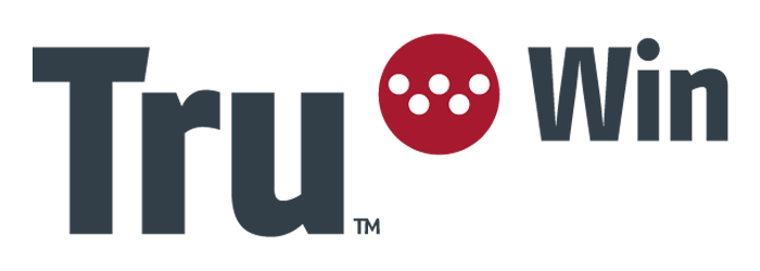 Tru Winchester Interconnect logo