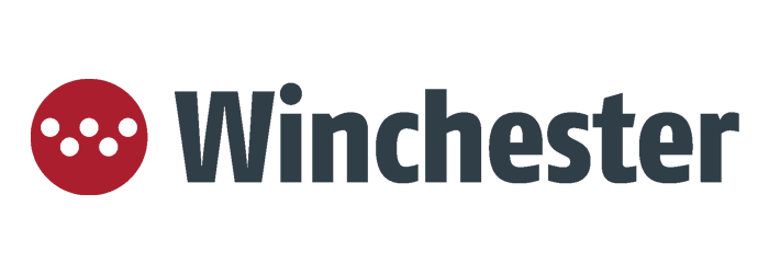 Winchester Interconnect logo