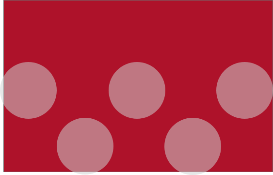 Winchester Interconnect banner logo
