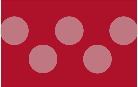 Winchester Interconnect red logo