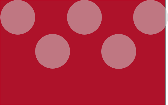 Winchester Interconnect red logo