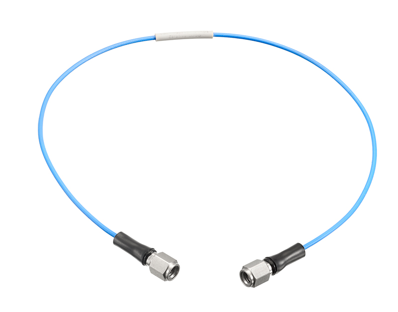 1mm RF Assembly by Winchester Interconnect