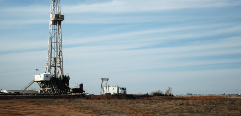 Oil drilling components by Winchester Interconnect