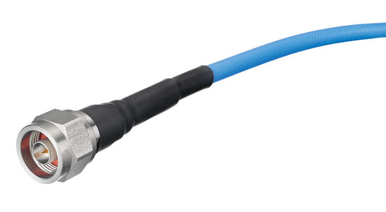 SRC_Vortex_Cable_SRC low loss cable