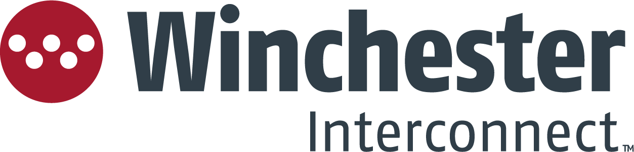 Winchester Interconnect logo