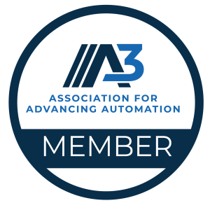 Winchester Interconnect has become a member of the Association for Advancing Automation