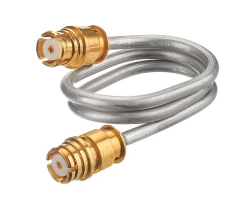 047_Semi_Rigid_Delay_Line_SMP(F)
