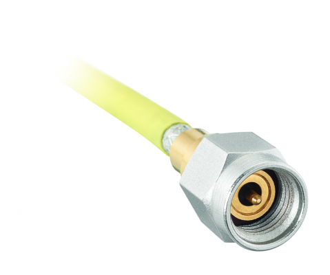 2.9mm Series Feature 2.99 mm cable connector series by Winchester Interconnect